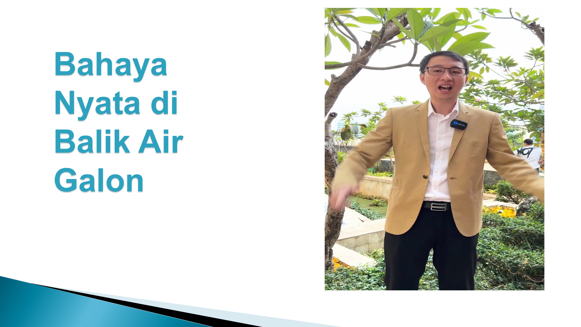 Slide 1