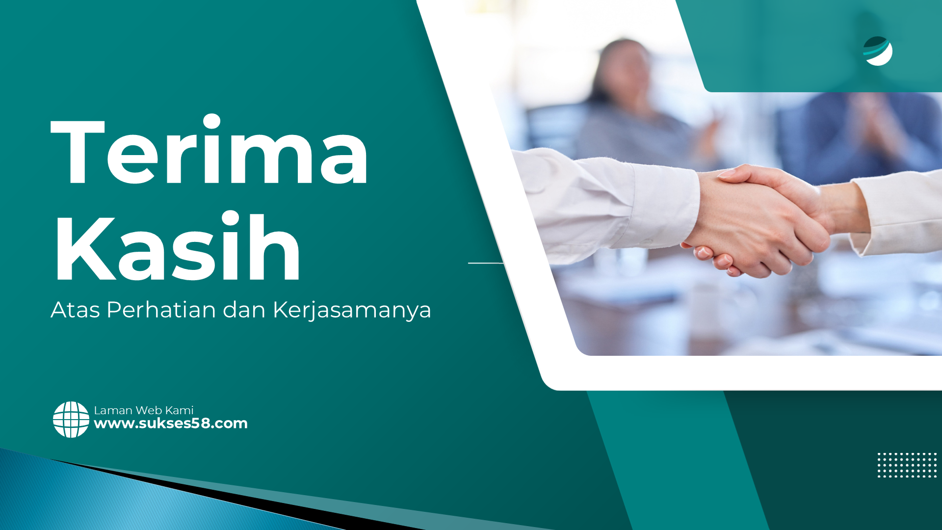 Slide 20