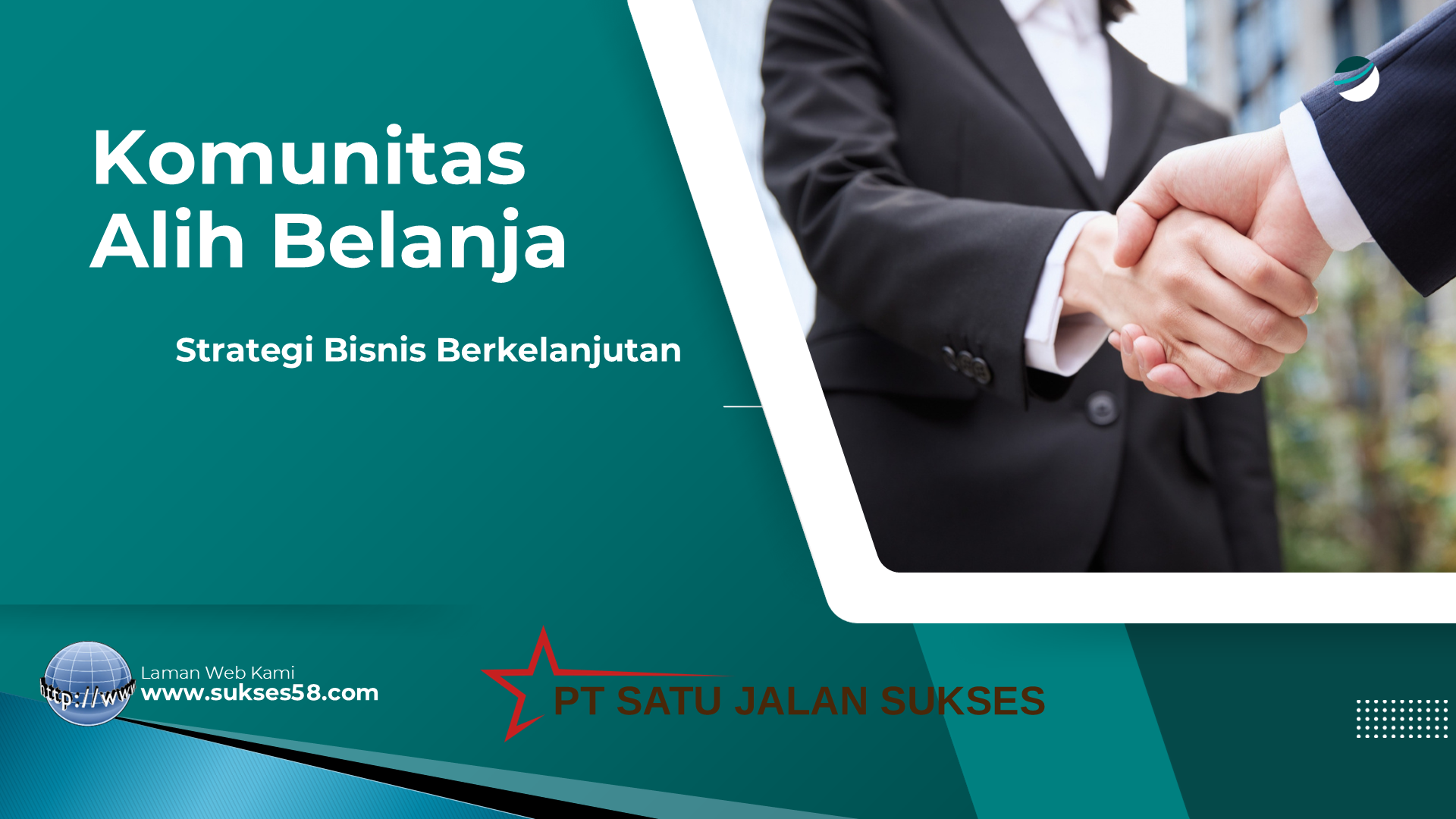 Slide 4