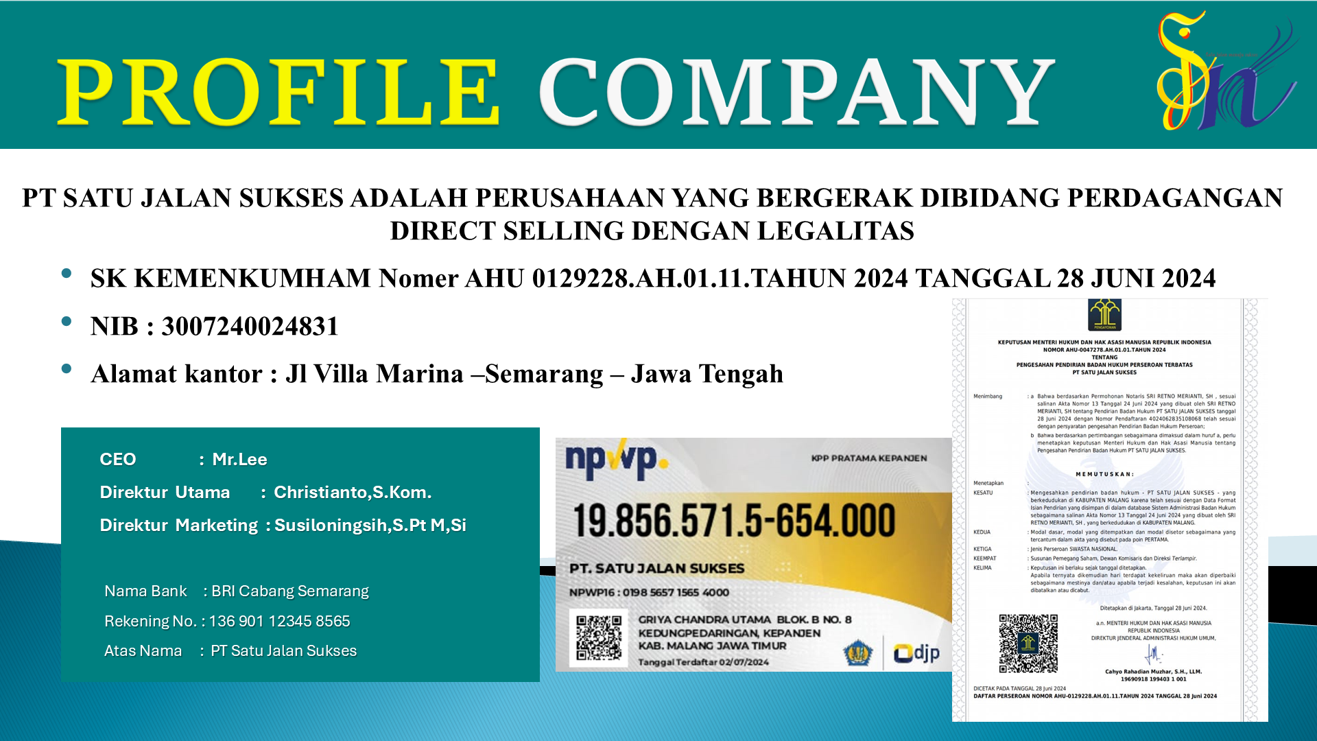 Slide 5