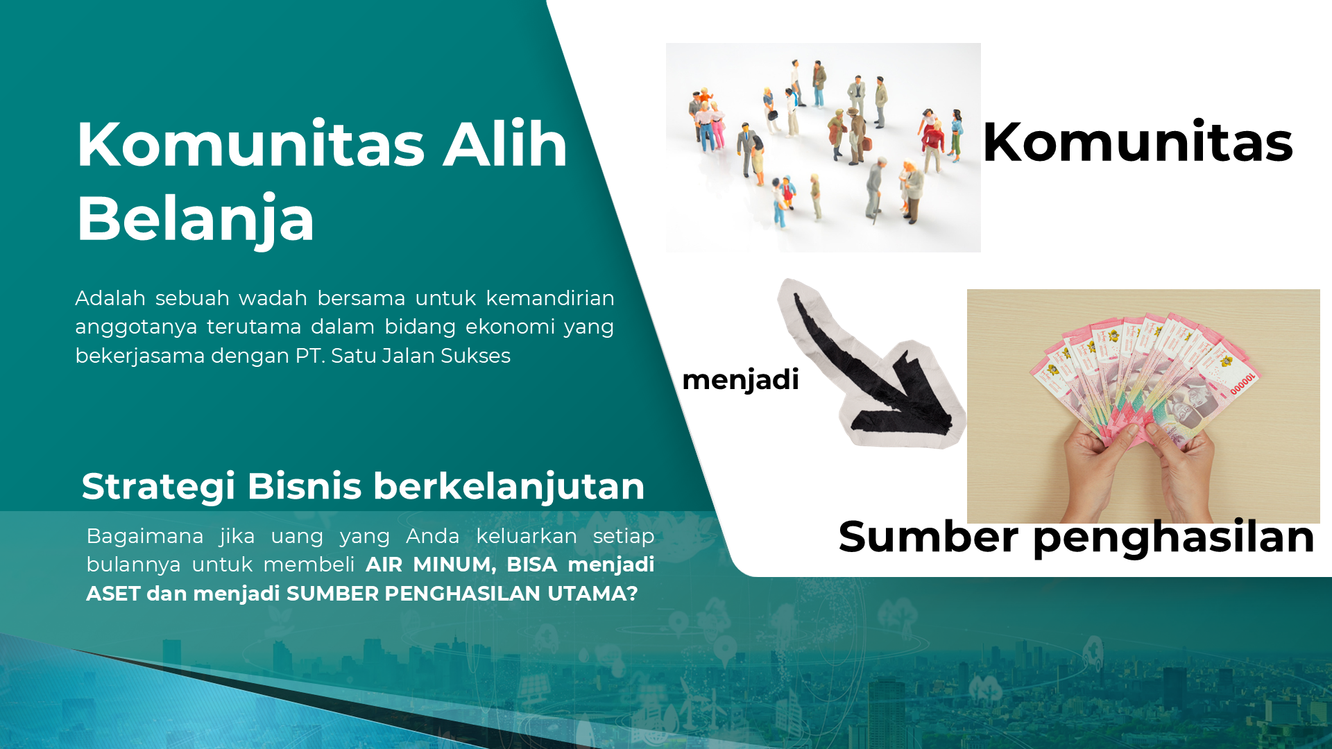Slide 6