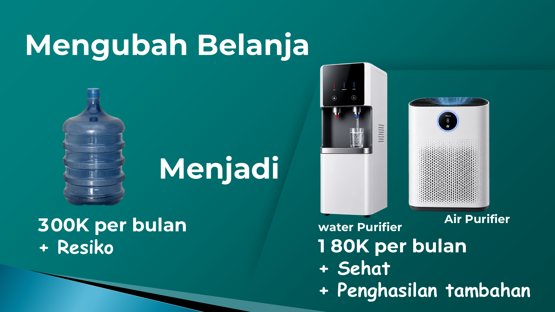 Slide 7