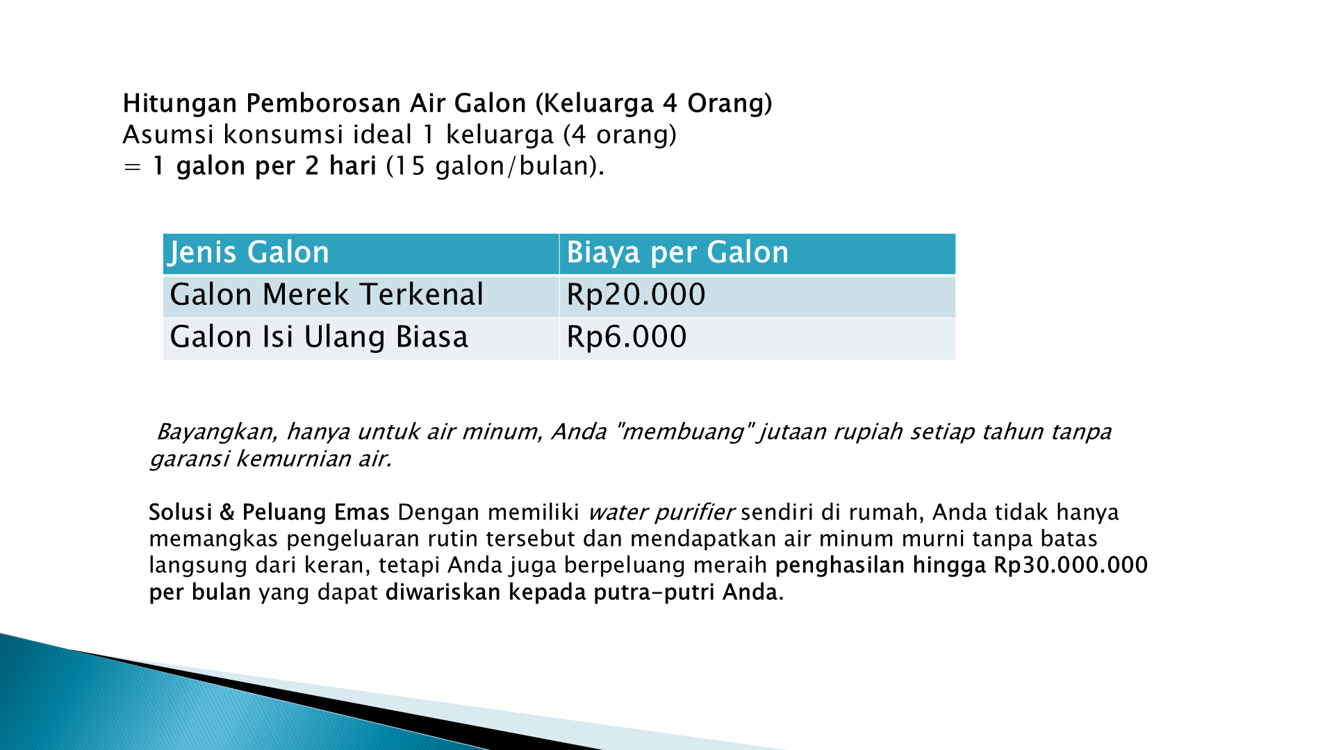 Slide 8