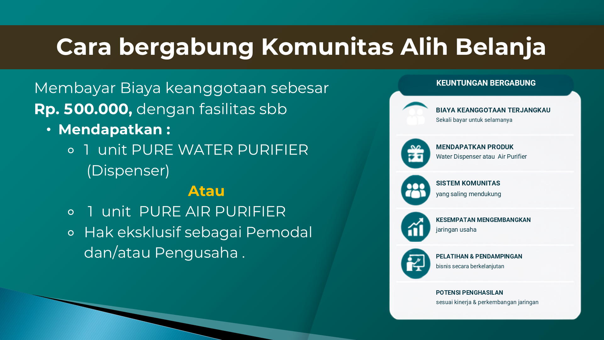 Slide 9